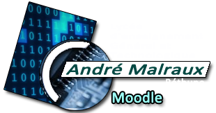 Moodle